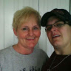 Meet your Posher, Charlene